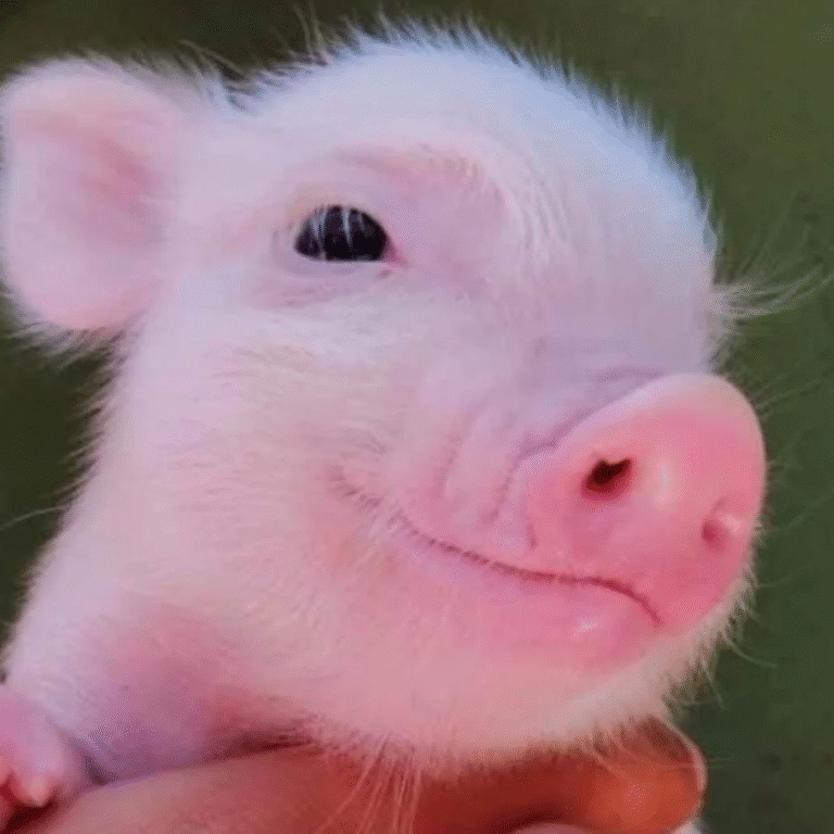 i-want-a-pet-pig-experiences-v0-ibtvtydyggec1